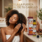 Pure Extraction Batana Hair Oil 250ml