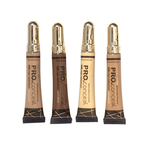 Wendy Beauty PRO Conceal – Full Coverage Concealer
