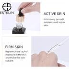 Estelin Oligopeptide Serum - Miracle Repair for Youthful Skin