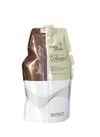 Kai Hang Maca Collagen Hair Mask 500ml - Nourish and Revitalize Your Scalp!