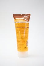 Beauty Snail Exfoliating Gel Scrub – Reveal Smooth, Radiant Skin