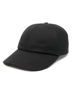 Minimalist Baseball Cap – Clean Everyday Style