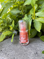 Hold Morning Lip Gloss – Long-Lasting Shine & New Color