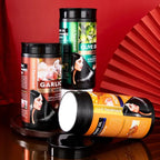 Keratin Hair Treatment Mask 1000g - Deep Conditioning for Smooth, Healthy Hair