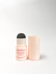 Romantic Queen Hairline Powder Stick - Conceal Thinning Hair & Fill Hairline Gaps