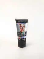 Kaliyabeauty Nose Mask Mud - Deep Cleansing Pore Mask