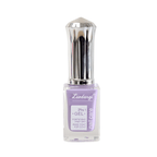 Luodanqi Classic Gel Nail Polish – Timeless Shades with Long-Lasting Shine, 15ml