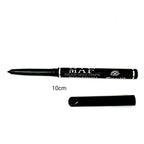 Multipurpose Pencil Liner – Define Eyes, Lips, and Brows with Precision