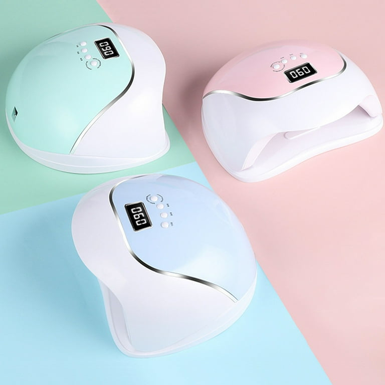 120W Nail Drying Lamp