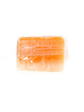 Kazi Turmeric Soap – 100g Natural Skincare for Oily & Acne-Prone Skin