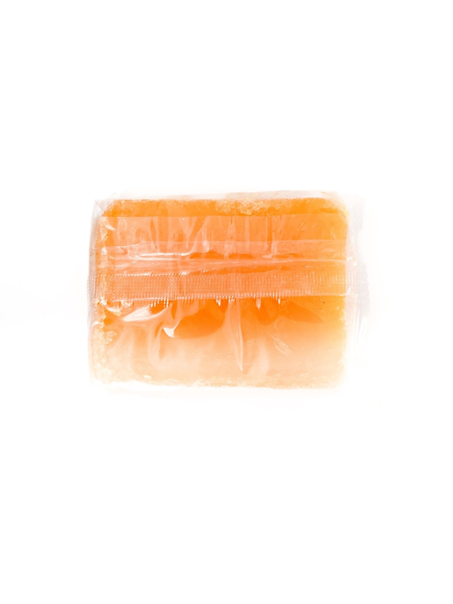 Kazi Turmeric Soap – 100g Natural Skincare for Oily & Acne-Prone Skin
