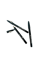Eye & Lip Jumbo Black Opal Pencil – Bold Definition for Eyes & Lips