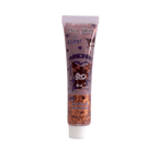 Glitter Tube for Face, Hair & Body | Add Sparkle to Your Look