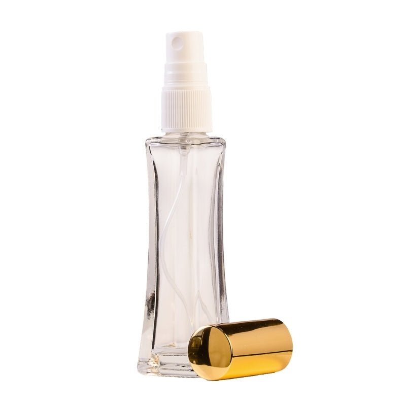 Perfume Fragrance For Women 1pc 30ml