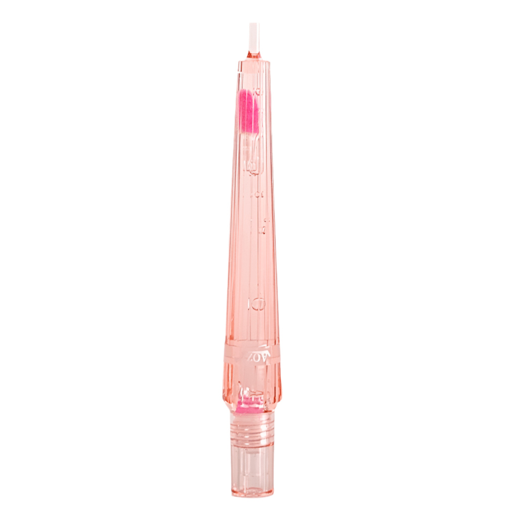 Aozy Stick Lip Gloss Tube 10ml