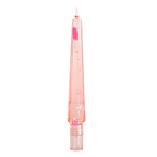 Aozy Stick Lip Gloss Tube 10ml