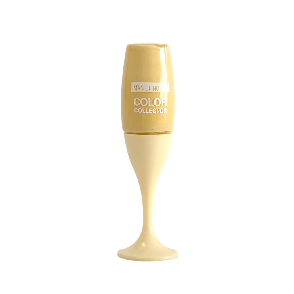 Iman of Noble Color Correcting Concealer 1PC - 6 Shades for Flawless Coverage