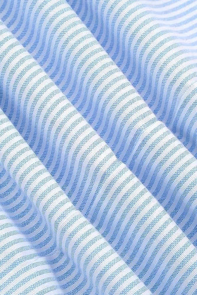 Sundown Striped Relaxed Jumpsuit