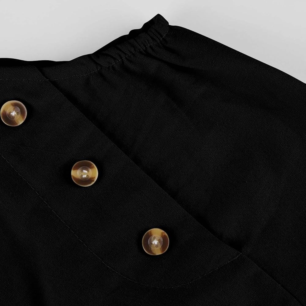 Sundown Striped Relaxed Jumpsuit