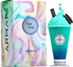 Armaf Delights Bon Bon Eau De Parfum 100ml