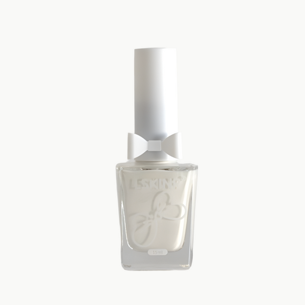 LSKINR Mono Colour Nail Polish 15ml | Elegant, Long-Lasting Finish