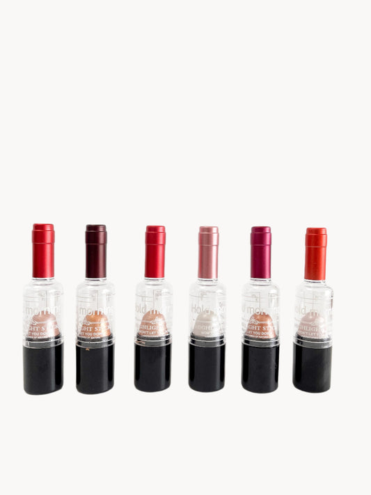 Hold Morning Highlight Stick - Get a Radiant Glow That Lasts All Day