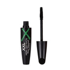 Kaliya Beauty Extreme Definition Mascara – Amplify Your Lashes with Maximum Definition