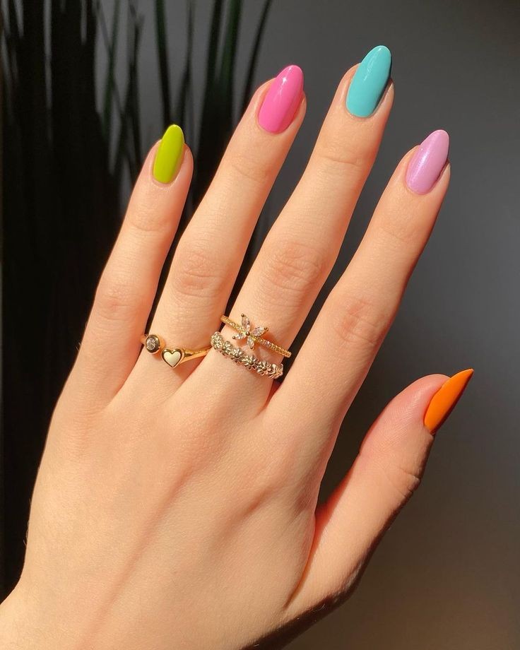 Wendy Beauty UV Gel Nail Polish 10ml | Long-Lasting Shine