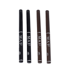 Multipurpose Pencil Liner – Define Eyes, Lips, and Brows with Precision