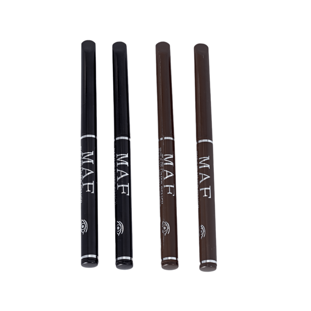 Multipurpose Pencil Liner – Define Eyes, Lips, and Brows with Precision