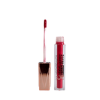 HedyBeauty Matte Lip Gloss – Velvety Smooth, Long-Lasting Color