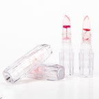 Flower Color-Changing Lipstick – Magical Lip Tint for Every Look