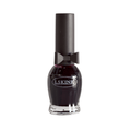 LSKINR Shine On Nail Polish 15ml – High-Gloss, Long-Lasting Nail Color