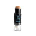 Mecow Fit Me! Foundation Stick 10g - Shine Free & Balanced Coverage