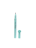 Waterproof Eyeliner - Long-lasting and Easy Application