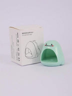 Dinosaur UV LED Nail Lamp