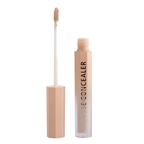 Mousse Concealer | Achieve a Flawless Complexion