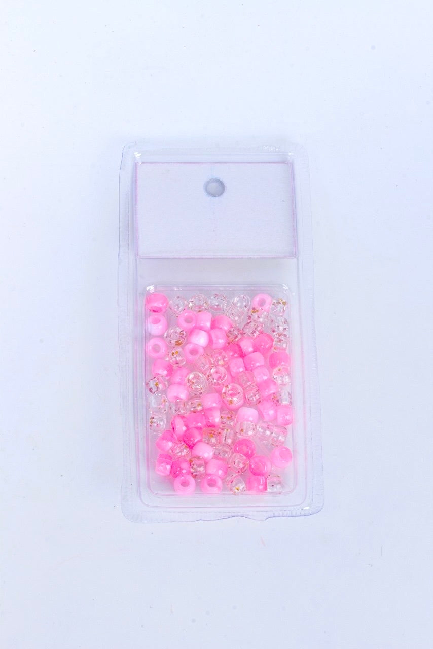 Hair Braid Beads – Add Style & Personality to Your Braids