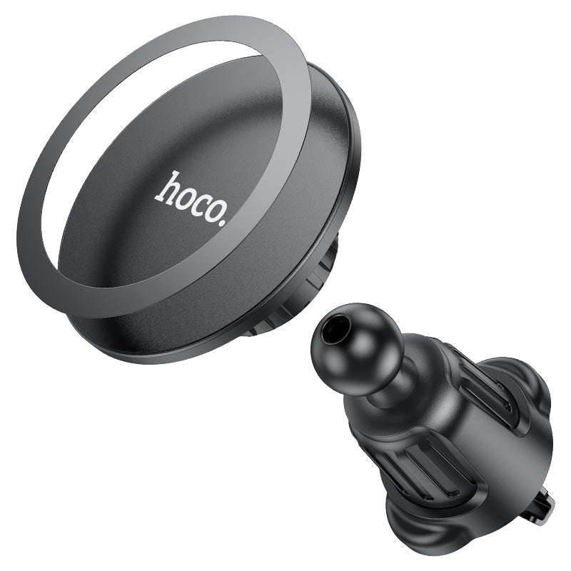 HOCO Ultrathin Magnetic Phone Holder H12