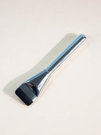 Foundation Brush - Perfect Blend for Flawless Makeup