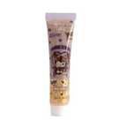 Glitter Tube for Face, Hair & Body | Add Sparkle to Your Look