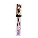 Luxurious Hedy Beauty Liquid Eyeshadows – Elevate Your Eye Makeup Game (need better pictures)