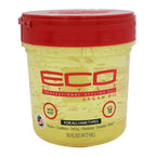 Eco Style Argan Oil Professional Styling Gel 235ml