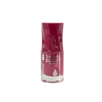 Luodanqi 3-in-1 Gel Nail Polish 15ml – Base, Color & Top Coat in One