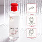 Kojic Acid Brightening oil - Illuminate & Even Out Skin Tone