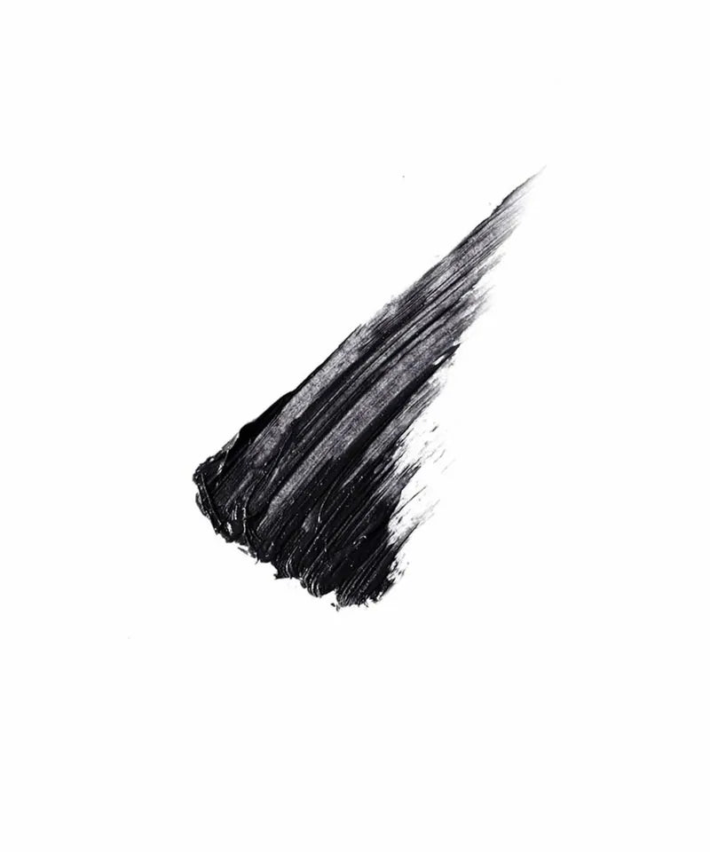 Telescopic Mascara – Lengthen & Define Your Lashes Effortlessly