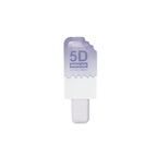 Hold Morning 5D Highlighter | Get a Radiant Glow for Every Occasion