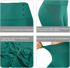Women’s Seamless Sculpting Shorts