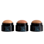 Stick Foundation | Flawless Coverage | Perfect Your Look