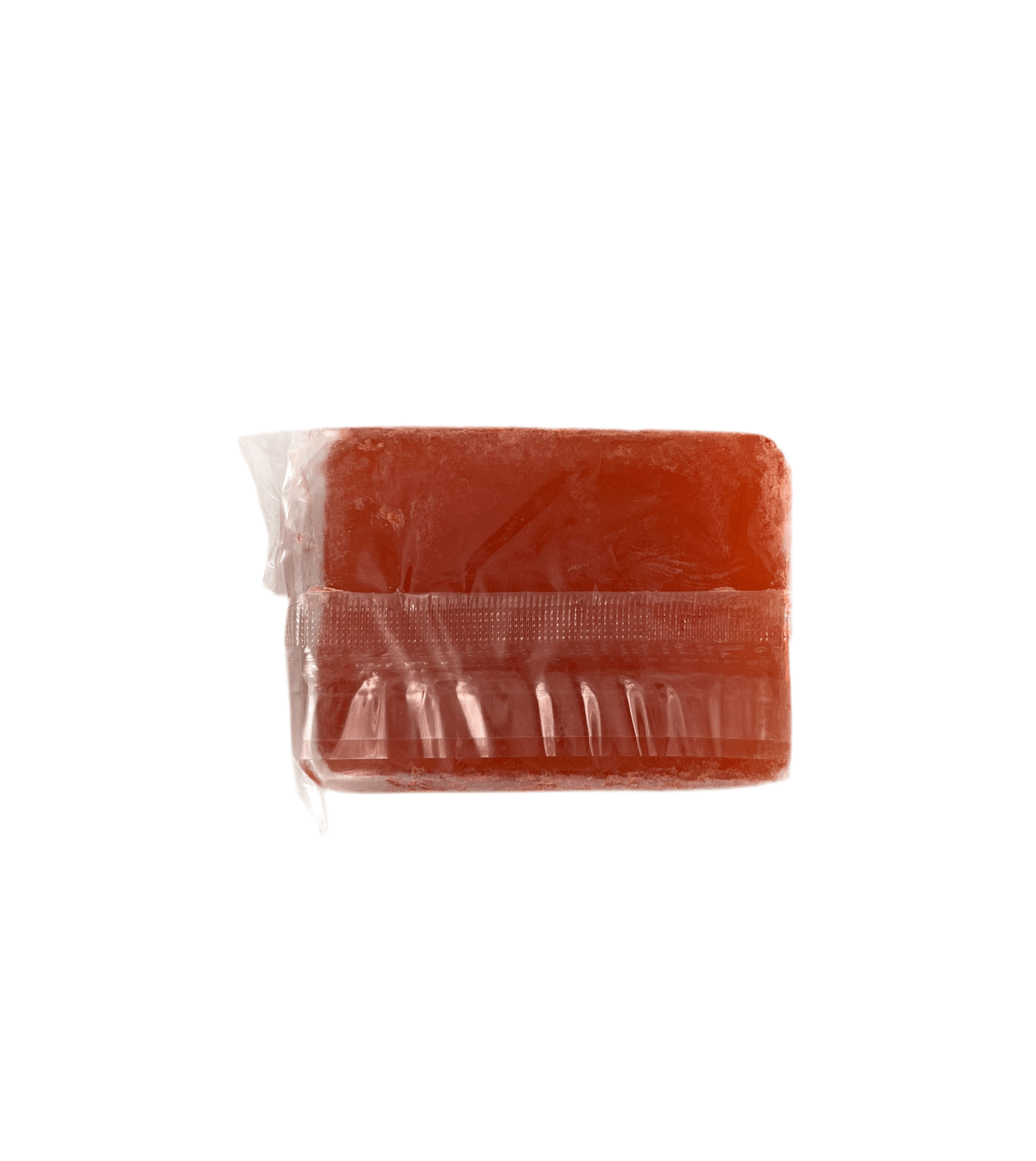 Kazi Kojic Acid Soap – Skin Brightening & Dark Spot Removal Soap (100g)